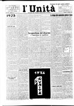 giornale/RAV0036968/1926/n. 1 del 1 Gennaio/1